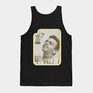 Mathis Tank Top